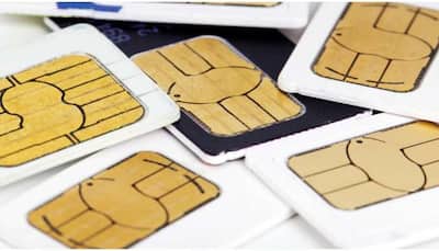Pakistan uses nabbed Indian fishermen's SIM cards to obtain Defence information:  NIA
