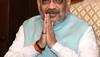nitish kumar and amit shah