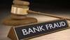 Banking fraud