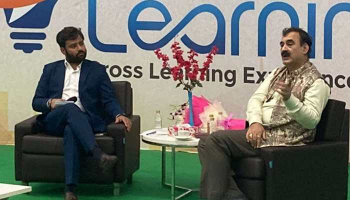 Pavan Duggal suggests immediate remedies against cyber frauds
