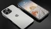 iPhone 14 Pro may feature a new design: Check other specs and more