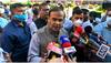 Assam CM announces Rs 50 lakh ex-gratia, govt job for kin of soldiers who die on line of duty