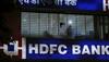 HDFC Bank declares 1550% dividend for shareholders