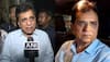 Shiv Sena's gundas attacked my car, wanted to kill me: BJP's Kirit Somaiya amid Hanuman Chalisa row