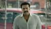 ‘CBI 5 The Brain' trailer: Mammootty as Sethurama Iyer solves complex murder mystery