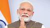 pm modi to visit jammu & kashmir
