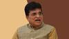 kirit somaiya in pune