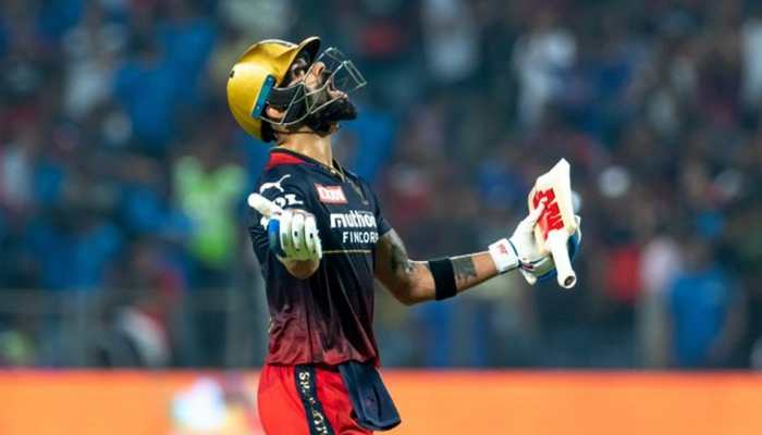 Virat Kohli doing everything under...: RCB coach Sanjay Bangar makes BIG statement on batter&#039;s dismal form in IPL 2022