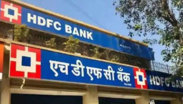 Explained: Here’s what HDFC Bank’s 1550% dividend means for shareholders