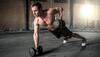 Intense exercise during diet can reduce fatty food cravings: Study