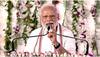 PM Modi quizzes 'Mann ki Baat' audience on Indian museums- Here are his questions