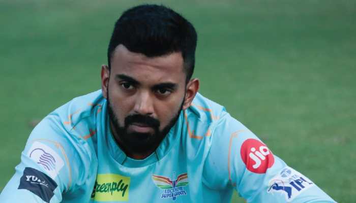 IPL 2022: Ahead of LSG vs MI game, Ravi Shastri makes a big statement on KL Rahul