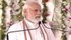 amit shah speech in arrah