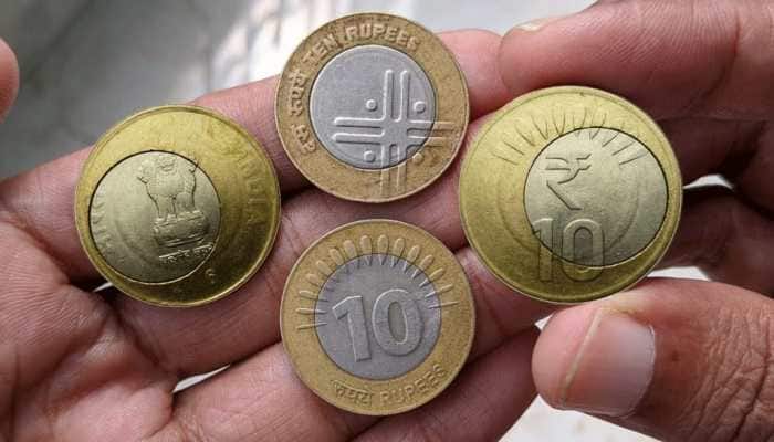 Delhi: 5 held for making fake coins, manufacturing and supply unit seized 