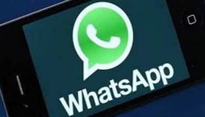 Fake WhatsApp Support? Here's how to check before sharing