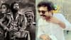 'RRR' star Ram Charan makes THIS comment on Yash's blockbuster KGF: Chapter 2!