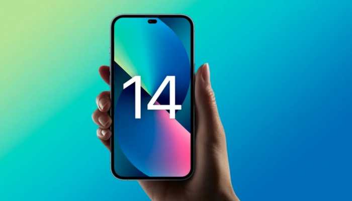 New iPhone 14 Pro may come in THIS surprising shape