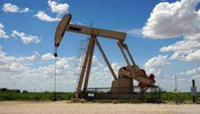 India&#039;s oil import bill doubles to USD 119 bn in FY22