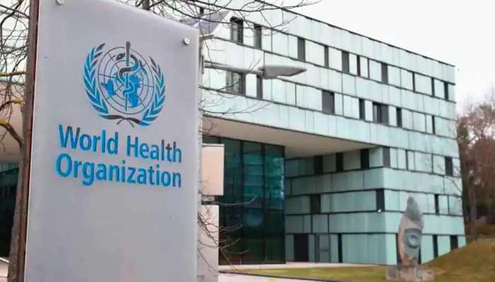 1 dead from mystery strain of severe hepatitis among children: WHO