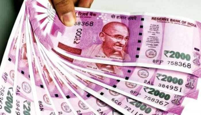 Atal Pension Yojana: Saving Rs 7 everyday can fetch you Rs 60,000 pension, here&#039;s how 