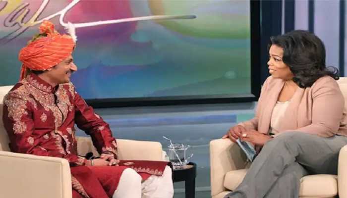 India’s first openly gay prince was forced to marry a woman, here’s his story