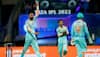 IPL 2022 Updated Points Table, Orange Cap and Purple Cap: LSG move to 4th spot, KL Rahul rises to 2nd on batters list