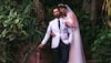 PBKS vs CSK IPL 2022: Chennai Super Kings batter Devon Conway gets married to girlfriend Kim, check pic HERE