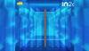 Made in India Micromax IN2c smartphone launching tomorrow