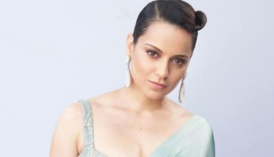 Lock Upp: Kangana reveals she was inappropriately touched as a child