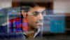 Sensex tumbles 785 points in early trade tracking weak Asian markets; Nifty falls below 17,000