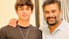 R Madhavan’s son Vedaant  'didn’t want to live under dad’s shadow', is happy to win at Danish Open