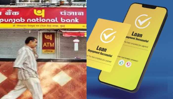 PNB Loan borrowers rejoice! Now pay your EMI using GPay, PhonePe, Paytm