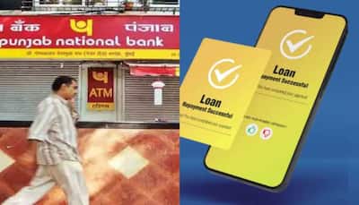 PNB Loan borrowers rejoice! Now pay your EMI using GPay, PhonePe, Paytm