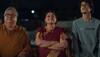 'Home Shanti' trailer: Supriya Pathak, Manoj Pahwa gear up to build their dream home despite obstacles