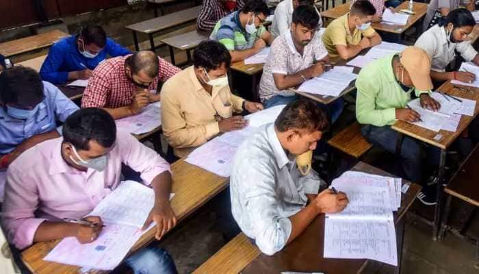 Bihar Teacher Recruitment: 445 candidates used &#039;suspicious&#039; documents, probe underway