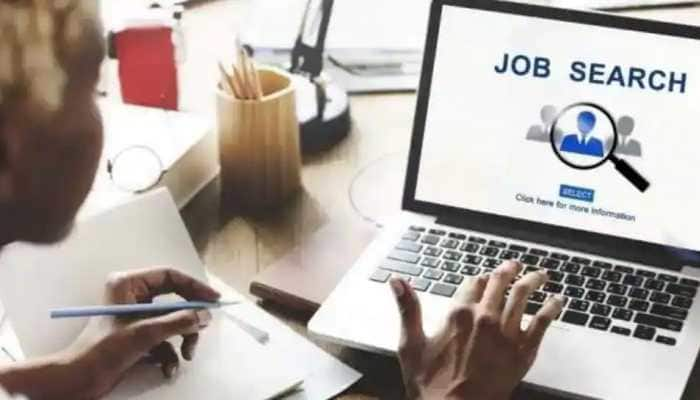 GPSSB recruitment 2022: Apply for health worker job at gpssb.gujarat.gov.in; check eligibility and other details here