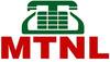 MTNL Rs 141 plan