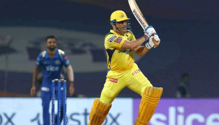 MS Dhoni is ultimate...: Irfan Pathan makes BIG statement ahead of PBKS vs CSK IPL 2022 clash