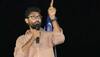 Shocker for Jignesh Mevani! Gujarat MLA re-arrested soon after getting bail in Assam