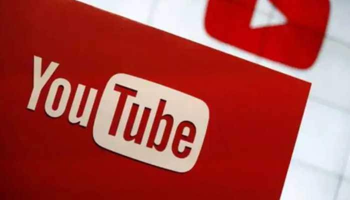 Centre bans 10 Indian, 6 Pakistan YouTube channels