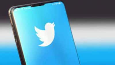 Twitter to allow users to switch video captions on and off