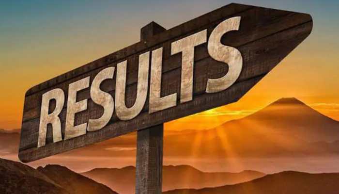 MP Board (MPBSE) Class 10, 12 Results 2022 to be declared soon on mpresults.nic.in: Step-by-step process to download marksheet