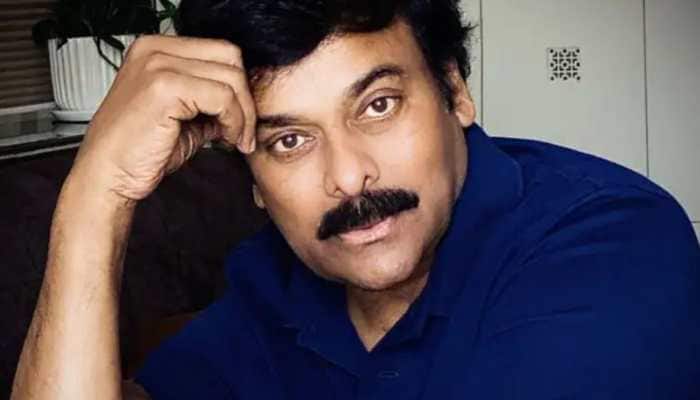 When &#039;Acharya&#039; star Chiranjeevi felt &#039;insulted&#039;: &#039;Only Hindi films were considered as Indian cinema&#039;