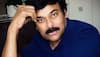 When 'Acharya' star Chiranjeevi felt 'insulted': 'Only Hindi films were considered as Indian cinema'