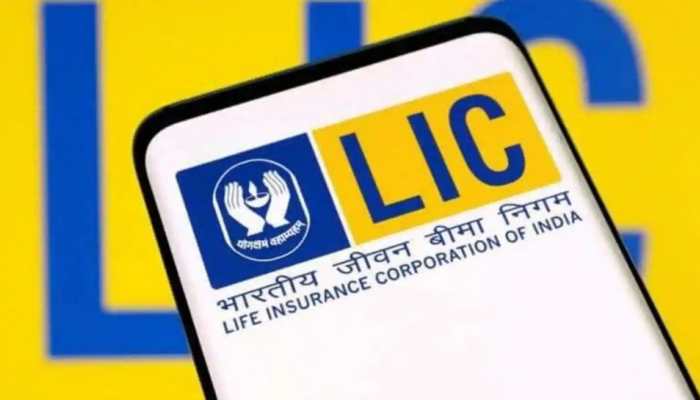 LIC IPO to open on May 4 and end on May 9; govt to sell 3.5% stake