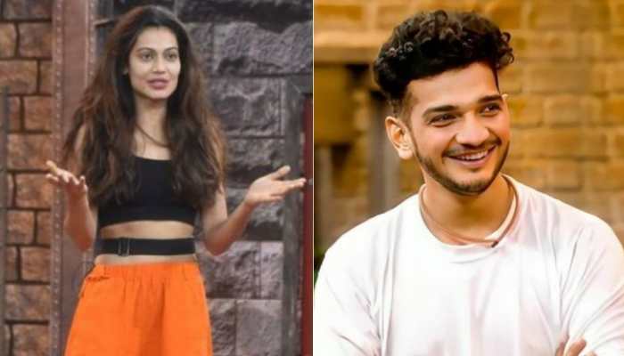 Lock Upp Day 59 written updates: Payal Rohatgi accuses Munawar Faruqui of playing &#039;poverty victim card&#039;