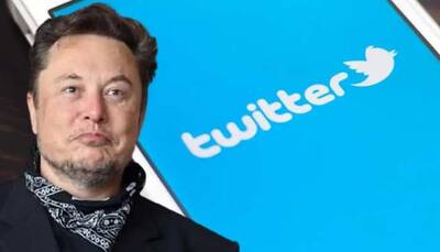 Twitter deal finalized, Tesla chief Elon Musk to buy microblogging site for $44 Billion