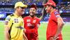 PBKS vs CSK IPL 2022: It’s nerve-wracking bowling to MS Dhoni with yellow shirts chanting his name, says Kagiso Rabada