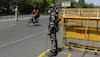 Fourth wave scare: 'Curfew' in Delhi to stop spread of Covid-19? City's active caseload rises to 4,168 from 601 within 14 days