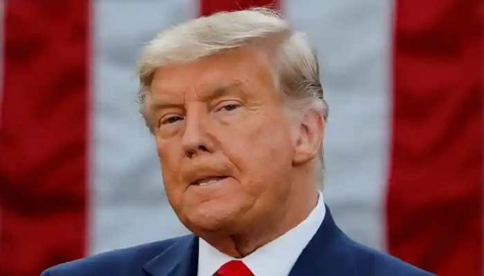 Elon Musk buys Twitter, Donald Trump says he won't return as it has become 'very boring'